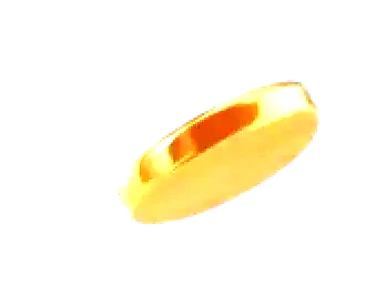 Coin icon — Immediate Rise UK secure login