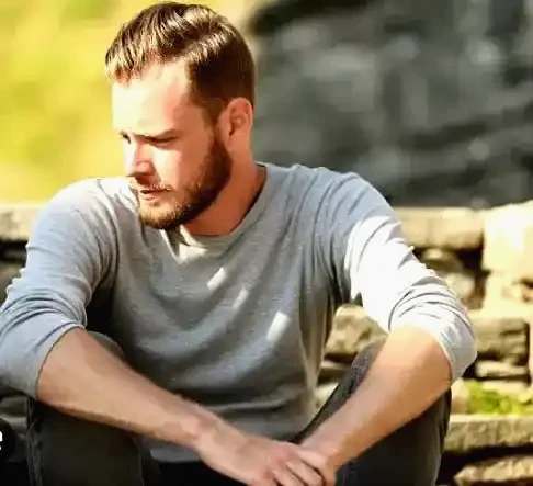 Customer portrait — Immediate Rise market insights