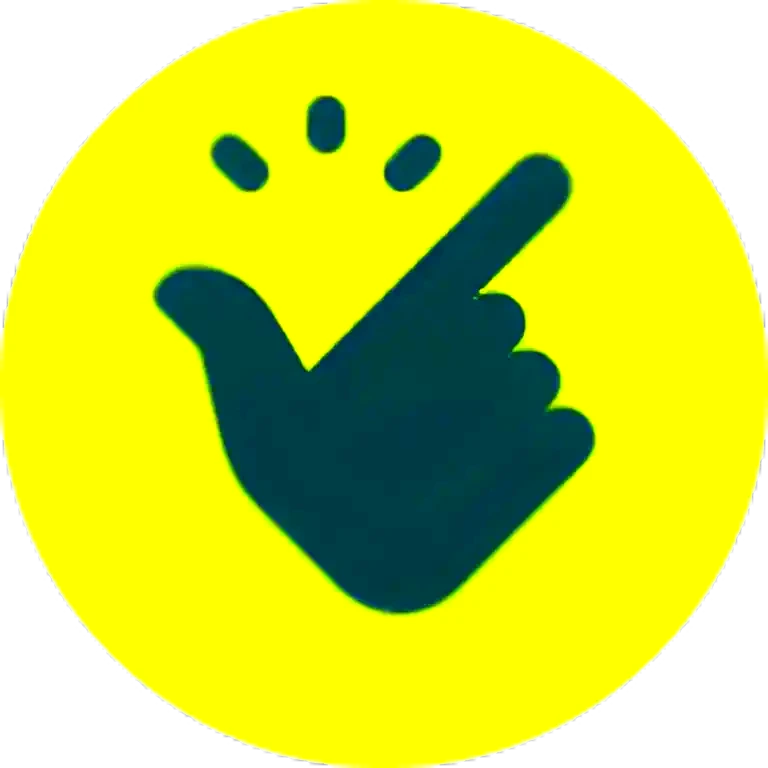 Immediate Rise analytics dashboard