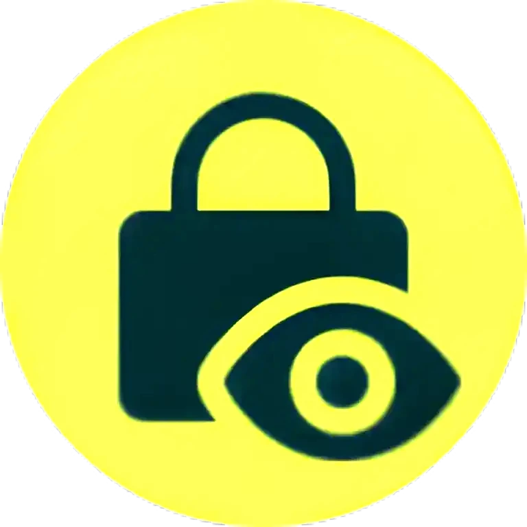 Immediate Rise crypto monitoring