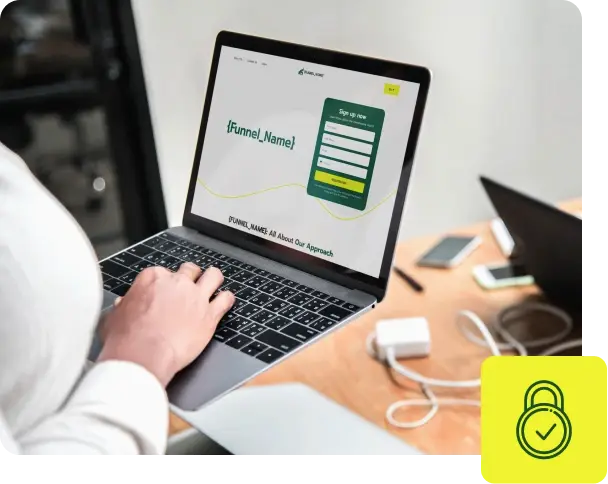 Zveluptiru trading platform