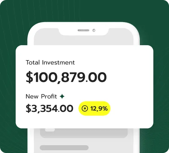Zveluptiru trading tools