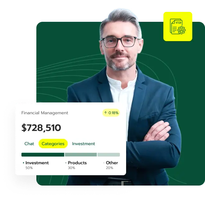 Zveluptiru crypto trading